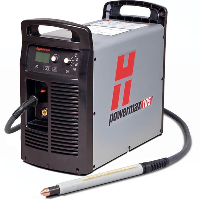 Система плазменной резки Powermax105 Система плазменной резки Powermax105