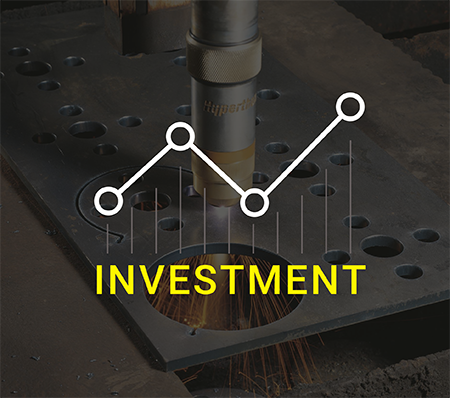 plasma_cutter