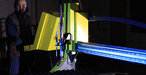 работа на станках с чпу