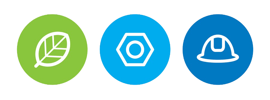 безопасность безопасность