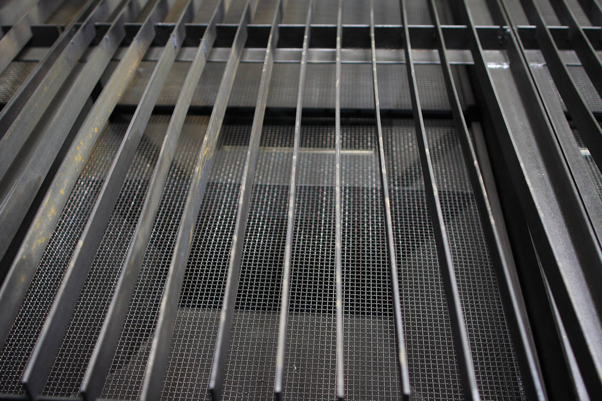 quantec plazma cutting advance 6
