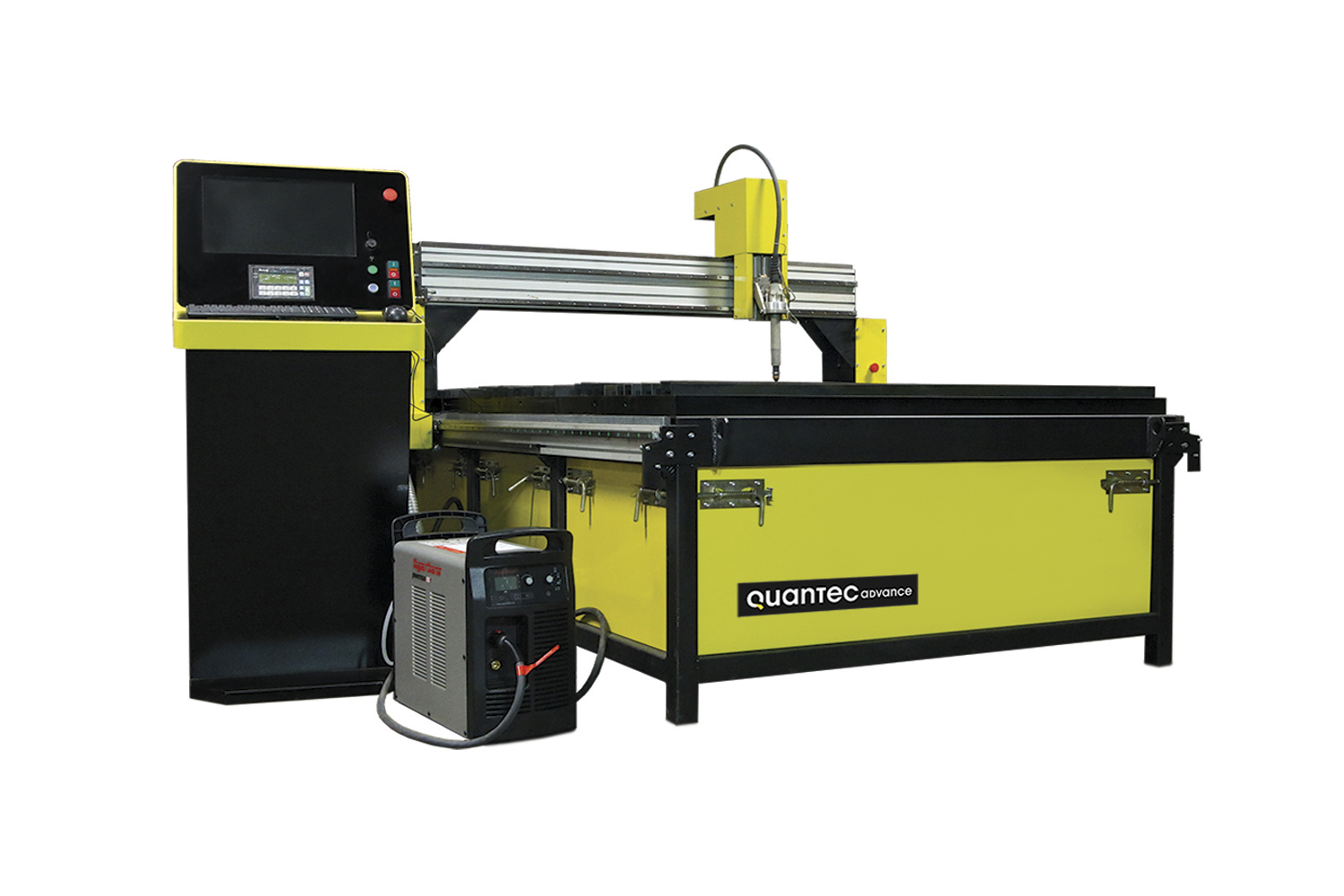 quantec advance 1 1500x1000