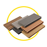 Источник плазмы Hypertherm2