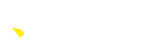 quantec logo